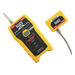 Probador de Cables de Red y Probador de Cables de Datos LAN Explorer™ con Transmisor Remoto. KLEIN TOOLS - Vista 5
