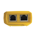 Probador de Cables de Red y Probador de Cables de Datos LAN Explorer™ con Transmisor Remoto. KLEIN TOOLS - Vista 6