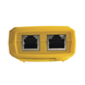 Probador de Cables de Red y Probador de Cables de Datos LAN Explorer™ con Transmisor Remoto. KLEIN TOOLS - Vista 6