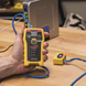Probador de Cables de Red y Probador de Cables de Datos LAN Explorer™ con Transmisor Remoto. KLEIN TOOLS - Vista 7