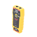 Probador de Cables de Red y Probador de Cables de Datos LAN Explorer™ con Transmisor Remoto. KLEIN TOOLS - Vista 9