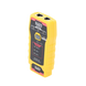 Probador de Cables de Red y Probador de Cables de Datos LAN Explorer™ con Transmisor Remoto. KLEIN TOOLS - Vista 9