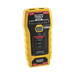 Probador de Cables de Red y Probador de Cables de Datos LAN Explorer™ con Transmisor Remoto. - KLEIN TOOLS