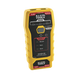 Probador de Cables de Red y Probador de Cables de Datos LAN Explorer™ con Transmisor Remoto. - KLEIN TOOLS