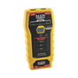 Probador de Cables de Red y Probador de Cables de Datos LAN Explorer™ con Tra...