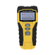 Tester  de Cable LAN Scout™ Jr. 2/ Para: Prueba aprobada/ Error de Cableado/ Falla de Circuito Abierto o Cortocircuito/ Pa...