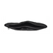 Estuche de Nylon negro con cierre tipo Zipper para kit Tone y Probe PRO KLEIN TOOLS - Vista 2