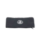 Estuche de Nylon negro con cierre tipo Zipper para kit Tone y Probe PRO KLEIN TOOLS - Vista 4