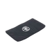 Estuche de Nylon negro con cierre tipo Zipper para kit Tone y Probe PRO KLEIN TOOLS - Vista 5