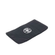 Estuche de Nylon negro con cierre tipo Zipper para kit Tone y Probe PRO KLEIN TOOLS - Vista 5