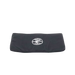 Estuche de Nylon negro con cierre tipo Zipper para kit Tone y Probe PRO KLEIN TOOLS - Vista 7