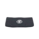 Estuche de Nylon negro con cierre tipo Zipper para kit Tone y Probe PRO KLEIN TOOLS - Vista 7