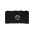 Estuche de Nylon negro con cierre tipo Zipper para kit Tone y Probe PRO - KLEIN TOOLS