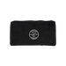 Estuche de Nylon negro con cierre tipo Zipper para kit Tone y Probe PRO - KLEIN TOOLS