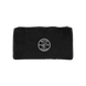Estuche de Nylon negro con cierre tipo Zipper para kit Tone y Probe PRO - KLEIN TOOLS