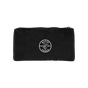 Estuche de Nylon negro con cierre tipo Zipper para kit Tone y Probe PRO | SIE...
