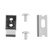 Cuchilla de repuesto para ponchadora Pass-Thru™. - KLEIN TOOLS