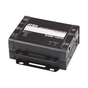 Extensor HDMI HDBaseT Class A | con POH | Hasta 4k a 100m | SIERRA STORE