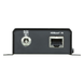 Receptor HDMI HDBaseT-Lite / 4K@40m Cat 5e/6 (131 pies) / 4K@70m Cat 6a (230 pies) / 1080p@70m Cat 6a (230 pies) / HDBaseT Clase B | SIERRA STORE