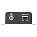 Transmisor HDMI / HDBaseT-Lite / 4K UHD hasta 40 m (131 pies) / HDBaseT Clase B / Cat 5e/6/6a | SIERRA STORE