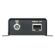 Transmisor HDMI / HDBaseT-Lite / 4K UHD hasta 40 m (131 pies) / HDBaseT Clase B / Cat 5e/6/6a | SIERRA STORE