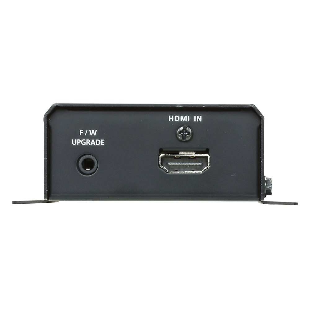 Transmisor HDMI / HDBaseT-Lite / 4K UHD hasta 40 m (131 pies) / HDBaseT Clase B / Cat 5e/6/6a | SIERRA STORE