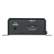 Transmisor HDMI / HDBaseT-Lite / 4K UHD hasta 40 m (131 pies) / HDBaseT Clase B / Cat 5e/6/6a | SIERRA STORE