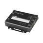Receptor HDMI HDBaseT-Lite con PoH | 4K a 35 m (Cat 5e/6) / 40 m (Cat 6a/ATEN...