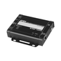 Transmisor HDBaseT-Lite HDMI |  PoH | 4K a 35 m (Cat 5e/6) / 40 m (Cat 6a/ATE...