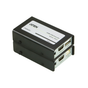 Extensor HDMI/USB | Sobre Cat 5| 1080p a 40m | SIERRA STORE