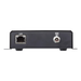 Transmisor HDMI sobre IP / 1080p @ 60Hz / Resolución 4K @ 30Hz / Daisy Chain / EDID Expert / Control CLI Telnet y RS-232 | SIERRA STORE