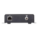 Transmisor HDMI sobre IP / 1080p @ 60Hz / Resolución 4K @ 30Hz / Daisy Chain / EDID Expert / Control CLI Telnet y RS-232 | SIERRA STORE