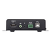 Transmisor HDMI sobre IP / 1080p @ 60Hz / Resolución 4K @ 30Hz / Daisy Chain / EDID Expert / Control CLI Telnet y RS-232 | SIERRA STORE