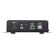 Transmisor HDMI sobre IP / 1080p @ 60Hz / Resolución 4K @ 30Hz / Daisy Chain / EDID Expert / Control CLI Telnet y RS-232 | SIERRA STORE