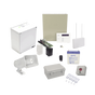 Kit de Inicio para Alarma Vecinal | SIERRA STORE