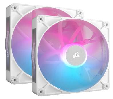 Enfriamiento y Ventilación CORSAIR CO-9051024-WW