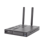 Radio ICOM VE-PG4 | Sierra Store