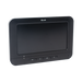 Kit de Videoportero Analógico con Pantalla LCD a Color de 7" / Frente de Calle para Exterior IP65 / Salida de Relevador Hi...