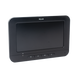 Kit de Videoportero Analógico con Pantalla LCD a Color de 7" / Frente de Calle para Exterior IP65 / Salida de Relevador Hi...