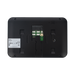 Kit de Videoportero Analógico con Pantalla LCD a Color de 7" / Frente de Calle para Exterior IP65 / Salida de Relevador | SIE