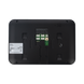 Kit de Videoportero Analógico con Pantalla LCD a Color de 7" / Frente de Calle para Exterior IP65 / Salida de Relevador | SIE
