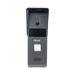 Kit de Videoportero Analógico con Pantalla LCD a Color de 7" / Frente de Calle para Exterior IP65 / Salida de Relevador Hi...