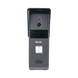 Kit de Videoportero Analógico con Pantalla LCD a Color de 7" / Frente de Calle para Exterior IP65 / Salida de Relevador Hi...