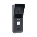Kit de Videoportero Analógico con Pantalla LCD a Color de 7" / Frente de Calle para Exterior IP65 / Salida de Relevador Hi...
