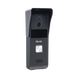 Kit de Videoportero Analógico con Pantalla LCD a Color de 7" / Frente de Calle para Exterior IP65 / Salida de Relevador Hi...