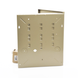 Panel de Alarma Hibrido, 8 Particiones, Hasta 128 Zonas, Compatible con AlarmNet y Total Connect HONEYWELL HOME RESIDEO - ...