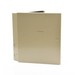 Panel de Alarma Hibrido, 8 Particiones, Hasta 128 Zonas, Compatible con AlarmNet y Total Connect HONEYWELL HOME RESIDEO - ...