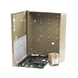 Panel de Alarma Hibrido, 8 Particiones, Hasta 128 Zonas, Compatible con AlarmNet y Total Connect - HONEYWELL HOME RESIDEO