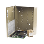 Panel de Alarma Hibrido, 8 Particiones, Hasta 128 Zonas, Compatible con Alarm...