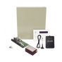 (2 Años 4GLTEM/5G ILIMITADO INCLUIDO)  Kit Vista48LA con comunicador 4GLTEM/5...